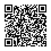 기타 페이지 바로가기 주소(https://business.jangseong.go.kr/q/ezMxMjV8MzkwNDZ8c2hvd3xwYWdlPTkyfQ==&e=M&s=3), QRCODE