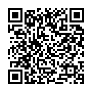 기타 페이지 바로가기 주소(https://business.jangseong.go.kr/q/ezMxMjV8MzkwNDZ8c2hvd3xwYWdlPTkzfQ==&e=M&s=3), QRCODE