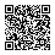 기타 페이지 바로가기 주소(https://business.jangseong.go.kr/q/ezMxMjV8MzkwNDd8c2hvd3xwYWdlPTU4fQ==&e=M&s=3), QRCODE