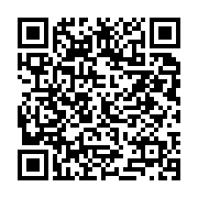 기타 페이지 바로가기 주소(https://business.jangseong.go.kr/q/ezMxMjV8MzkwNDd8c2hvd3xwYWdlPTg0fQ==&e=M&s=3), QRCODE