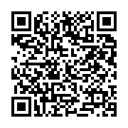 기타 페이지 바로가기 주소(https://business.jangseong.go.kr/q/ezMxMjV8MzkwNDd8c2hvd3xwYWdlPTg2fQ==&e=M&s=3), QRCODE
