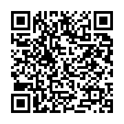 기타 페이지 바로가기 주소(https://business.jangseong.go.kr/q/ezMxMjV8MzkwNDd8c2hvd3xwYWdlPTg5fQ==&e=M&s=3), QRCODE