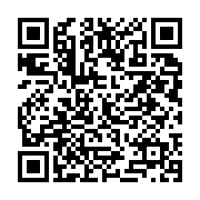 기타 페이지 바로가기 주소(https://business.jangseong.go.kr/q/ezMxMjV8MzkwNDd8c2hvd3xwYWdlPTgyfQ==&e=M&s=3), QRCODE