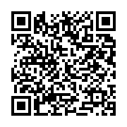 기타 페이지 바로가기 주소(https://business.jangseong.go.kr/q/ezMxMjV8MzkwNDd8c2hvd3xwYWdlPTkyfQ==&e=M&s=3), QRCODE