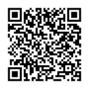 기타 페이지 바로가기 주소(https://business.jangseong.go.kr/q/ezMxMjV8MzkwNDd8c2hvd3xwYWdlPTkzfQ==&e=M&s=3), QRCODE