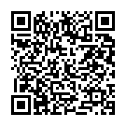 기타 페이지 바로가기 주소(https://business.jangseong.go.kr/q/ezMxMjV8MzkwNDl8c2hvd3xwYWdlPTU4fQ==&e=M&s=3), QRCODE