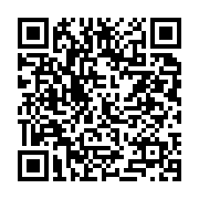 기타 페이지 바로가기 주소(https://business.jangseong.go.kr/q/ezMxMjV8MzkwNDl8c2hvd3xwYWdlPTY5fQ==&e=M&s=3), QRCODE