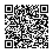 기타 페이지 바로가기 주소(https://business.jangseong.go.kr/q/ezMxMjV8MzkwNDl8c2hvd3xwYWdlPTg0fQ==&e=M&s=3), QRCODE