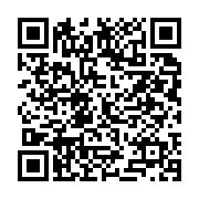 기타 페이지 바로가기 주소(https://business.jangseong.go.kr/q/ezMxMjV8MzkwNDl8c2hvd3xwYWdlPTg2fQ==&e=M&s=3), QRCODE