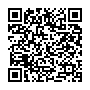 기타 페이지 바로가기 주소(https://business.jangseong.go.kr/q/ezMxMjV8MzkwNDl8c2hvd3xwYWdlPTg5fQ==&e=M&s=3), QRCODE