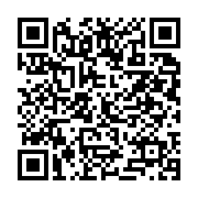 기타 페이지 바로가기 주소(https://business.jangseong.go.kr/q/ezMxMjV8MzkwNDl8c2hvd3xwYWdlPTgyfQ==&e=M&s=3), QRCODE