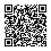 기타 페이지 바로가기 주소(https://business.jangseong.go.kr/q/ezMxMjV8MzkwNDl8c2hvd3xwYWdlPTkyfQ==&e=M&s=3), QRCODE