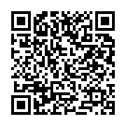 기타 페이지 바로가기 주소(https://business.jangseong.go.kr/q/ezMxMjV8MzkwNDl8c2hvd3xwYWdlPTkzfQ==&e=M&s=3), QRCODE