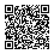 기타 페이지 바로가기 주소(https://business.jangseong.go.kr/q/ezMxMjV8MzkwNTF8c2hvd3xwYWdlPTY5fQ==&e=M&s=3), QRCODE