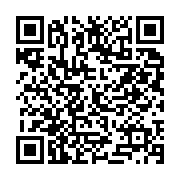 기타 페이지 바로가기 주소(https://business.jangseong.go.kr/q/ezMxMjV8MzkwNTF8c2hvd3xwYWdlPTg0fQ==&e=M&s=3), QRCODE