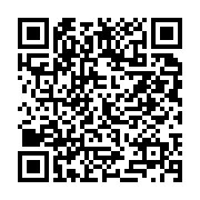기타 페이지 바로가기 주소(https://business.jangseong.go.kr/q/ezMxMjV8MzkwNTF8c2hvd3xwYWdlPTg2fQ==&e=M&s=3), QRCODE