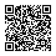 기타 페이지 바로가기 주소(https://business.jangseong.go.kr/q/ezMxMjV8MzkwNTF8c2hvd3xwYWdlPTg5fQ==&e=M&s=3), QRCODE