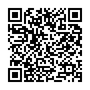 기타 페이지 바로가기 주소(https://business.jangseong.go.kr/q/ezMxMjV8MzkwNTF8c2hvd3xwYWdlPTgyfQ==&e=M&s=3), QRCODE