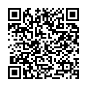 기타 페이지 바로가기 주소(https://business.jangseong.go.kr/q/ezMxMjV8MzkwNTF8c2hvd3xwYWdlPTkyfQ==&e=M&s=3), QRCODE