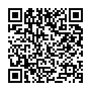기타 페이지 바로가기 주소(https://business.jangseong.go.kr/q/ezMxMjV8MzkwNTF8c2hvd3xwYWdlPTkzfQ==&e=M&s=3), QRCODE