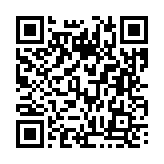 기타 페이지 바로가기 주소(https://business.jangseong.go.kr/q/ezMxMjV8MzkwNTV8c2hvd3x9&e=M&s=3), QRCODE