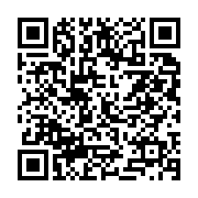 기타 페이지 바로가기 주소(https://business.jangseong.go.kr/q/ezMxMjV8MzkwNTV8c2hvd3xwYWdlPTU4fQ==&e=M&s=3), QRCODE