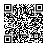기타 페이지 바로가기 주소(https://business.jangseong.go.kr/q/ezMxMjV8MzkwNTV8c2hvd3xwYWdlPTY5fQ==&e=M&s=3), QRCODE