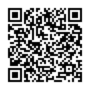 기타 페이지 바로가기 주소(https://business.jangseong.go.kr/q/ezMxMjV8MzkwNTV8c2hvd3xwYWdlPTg0fQ==&e=M&s=3), QRCODE
