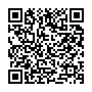 기타 페이지 바로가기 주소(https://business.jangseong.go.kr/q/ezMxMjV8MzkwNTV8c2hvd3xwYWdlPTg2fQ==&e=M&s=3), QRCODE