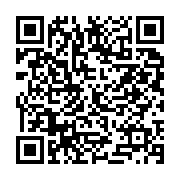 기타 페이지 바로가기 주소(https://business.jangseong.go.kr/q/ezMxMjV8MzkwNTV8c2hvd3xwYWdlPTg4fQ==&e=M&s=3), QRCODE