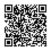 기타 페이지 바로가기 주소(https://business.jangseong.go.kr/q/ezMxMjV8MzkwNTV8c2hvd3xwYWdlPTgyfQ==&e=M&s=3), QRCODE