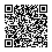 기타 페이지 바로가기 주소(https://business.jangseong.go.kr/q/ezMxMjV8MzkwNTV8c2hvd3xwYWdlPTkzfQ==&e=M&s=3), QRCODE