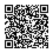 기타 페이지 바로가기 주소(https://business.jangseong.go.kr/q/ezMxMjV8MzkwNTZ8c2hvd3xwYWdlPTU4fQ==&e=M&s=3), QRCODE
