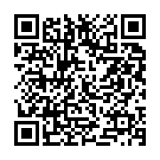 기타 페이지 바로가기 주소(https://business.jangseong.go.kr/q/ezMxMjV8MzkwNTZ8c2hvd3xwYWdlPTY5fQ==&e=M&s=3), QRCODE