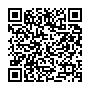 기타 페이지 바로가기 주소(https://business.jangseong.go.kr/q/ezMxMjV8MzkwNTZ8c2hvd3xwYWdlPTg0fQ==&e=M&s=3), QRCODE