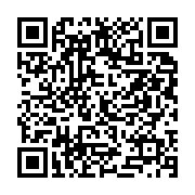 기타 페이지 바로가기 주소(https://business.jangseong.go.kr/q/ezMxMjV8MzkwNTZ8c2hvd3xwYWdlPTg2fQ==&e=M&s=3), QRCODE