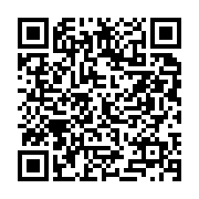 기타 페이지 바로가기 주소(https://business.jangseong.go.kr/q/ezMxMjV8MzkwNTZ8c2hvd3xwYWdlPTg4fQ==&e=M&s=3), QRCODE
