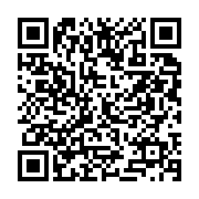 기타 페이지 바로가기 주소(https://business.jangseong.go.kr/q/ezMxMjV8MzkwNTZ8c2hvd3xwYWdlPTgyfQ==&e=M&s=3), QRCODE