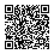 기타 페이지 바로가기 주소(https://business.jangseong.go.kr/q/ezMxMjV8MzkwNTZ8c2hvd3xwYWdlPTkzfQ==&e=M&s=3), QRCODE