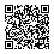 기타 페이지 바로가기 주소(https://business.jangseong.go.kr/q/ezMxMjV8MzkwNTd8c2hvd3xwYWdlPTY5fQ==&e=M&s=3), QRCODE