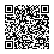 기타 페이지 바로가기 주소(https://business.jangseong.go.kr/q/ezMxMjV8MzkwNTd8c2hvd3xwYWdlPTg0fQ==&e=M&s=3), QRCODE