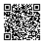 기타 페이지 바로가기 주소(https://business.jangseong.go.kr/q/ezMxMjV8MzkwNTd8c2hvd3xwYWdlPTg2fQ==&e=M&s=3), QRCODE