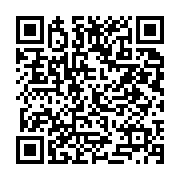 기타 페이지 바로가기 주소(https://business.jangseong.go.kr/q/ezMxMjV8MzkwNTd8c2hvd3xwYWdlPTkzfQ==&e=M&s=3), QRCODE