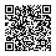 기타 페이지 바로가기 주소(https://business.jangseong.go.kr/q/ezMxMjV8MzkwNTh8c2hvd3xwYWdlPTY5fQ==&e=M&s=3), QRCODE