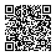기타 페이지 바로가기 주소(https://business.jangseong.go.kr/q/ezMxMjV8MzkwNTh8c2hvd3xwYWdlPTg0fQ==&e=M&s=3), QRCODE