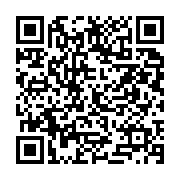 기타 페이지 바로가기 주소(https://business.jangseong.go.kr/q/ezMxMjV8MzkwNTh8c2hvd3xwYWdlPTg2fQ==&e=M&s=3), QRCODE