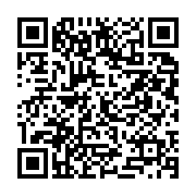 기타 페이지 바로가기 주소(https://business.jangseong.go.kr/q/ezMxMjV8MzkwNTh8c2hvd3xwYWdlPTg4fQ==&e=M&s=3), QRCODE