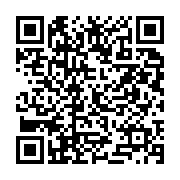 기타 페이지 바로가기 주소(https://business.jangseong.go.kr/q/ezMxMjV8MzkwNTh8c2hvd3xwYWdlPTgyfQ==&e=M&s=3), QRCODE
