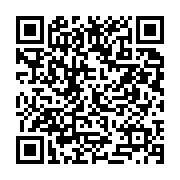 기타 페이지 바로가기 주소(https://business.jangseong.go.kr/q/ezMxMjV8MzkwNTh8c2hvd3xwYWdlPTkzfQ==&e=M&s=3), QRCODE