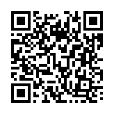 기타 페이지 바로가기 주소(https://business.jangseong.go.kr/q/ezMxMjV8MzkwNTl8c2hvd3x9&e=M&s=3), QRCODE